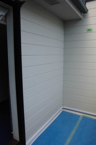 サイディング CIMG0268